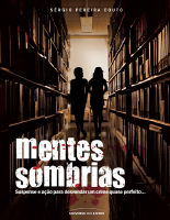 MENTES SOMBRIAS.pdf